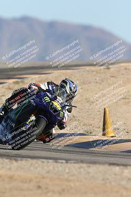 media/Nov-29-2025-TrackXperience (Sat) [[2953a387f4]]/2-Level 2/Session 6 (Turn 12)/